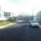 112 Hillside Ave, Darby, PA 19023 ID:1097870