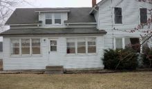 W141 Center Rd Ripon, WI 54971