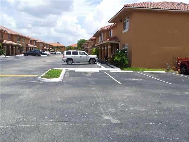 7801 W 36 AV # 101, Hialeah, FL 33018