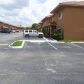 7801 W 36 AV # 101, Hialeah, FL 33018 ID:1047515