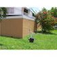 7801 W 36 AV # 101, Hialeah, FL 33018 ID:1047516