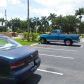 7801 W 36 AV # 101, Hialeah, FL 33018 ID:1047517
