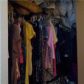 7801 W 36 AV # 101, Hialeah, FL 33018 ID:1047519