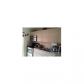 7801 W 36 AV # 101, Hialeah, FL 33018 ID:1047521