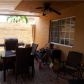 7801 W 36 AV # 101, Hialeah, FL 33018 ID:1047523