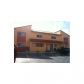 2875 W 76 ST # 202, Hialeah, FL 33018 ID:1009392