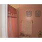2875 W 76 ST # 202, Hialeah, FL 33018 ID:1009400