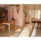 2875 W 76 ST # 202, Hialeah, FL 33018 ID:1009393