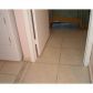 2875 W 76 ST # 202, Hialeah, FL 33018 ID:1009401