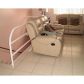 2875 W 76 ST # 202, Hialeah, FL 33018 ID:1009394