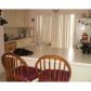 2875 W 76 ST # 202, Hialeah, FL 33018 ID:1009395