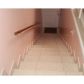 2875 W 76 ST # 202, Hialeah, FL 33018 ID:1009396
