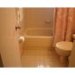 2875 W 76 ST # 202, Hialeah, FL 33018 ID:1009397