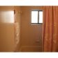 2875 W 76 ST # 202, Hialeah, FL 33018 ID:1009398