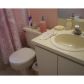 2875 W 76 ST # 202, Hialeah, FL 33018 ID:1009399