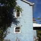 6310 St Marie St, Pittsburgh, PA 15206 ID:1096795