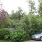 6030 Staedem Drive, Anchorage, AK 99504 ID:1107159