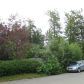 6030 Staedem Drive, Anchorage, AK 99504 ID:1107161