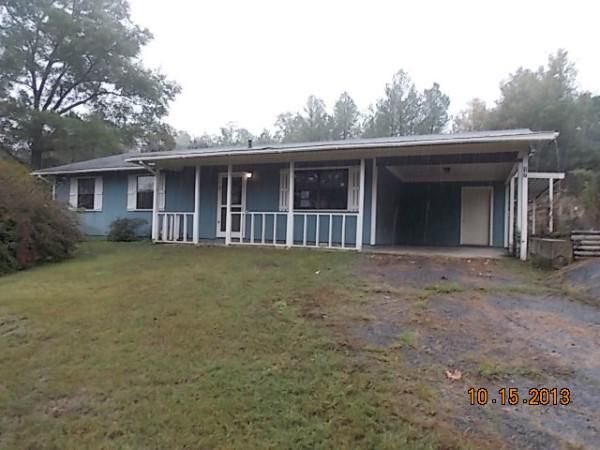 17 Anthony Ln, Conway, AR 72032