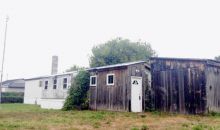 8 Kingsbury Xing Milton, VT 05468