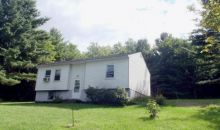 584 Stonebridge Rd Milton, VT 05468