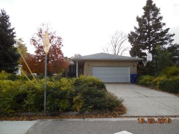 2094 Lambourne Ave, Salt Lake City, UT 84109
