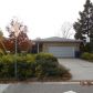 2094 Lambourne Ave, Salt Lake City, UT 84109 ID:1179017