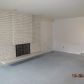 2094 Lambourne Ave, Salt Lake City, UT 84109 ID:1179018