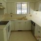 2094 Lambourne Ave, Salt Lake City, UT 84109 ID:1179019