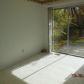 2094 Lambourne Ave, Salt Lake City, UT 84109 ID:1179020