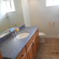 2094 Lambourne Ave, Salt Lake City, UT 84109 ID:1179021