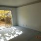 2094 Lambourne Ave, Salt Lake City, UT 84109 ID:1179022