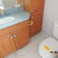2094 Lambourne Ave, Salt Lake City, UT 84109 ID:1179023