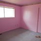 2094 Lambourne Ave, Salt Lake City, UT 84109 ID:1179024