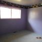 2094 Lambourne Ave, Salt Lake City, UT 84109 ID:1179025