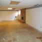 2094 Lambourne Ave, Salt Lake City, UT 84109 ID:1179026