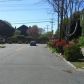 906 Longridge Rd, Oakland, CA 94610 ID:1184592