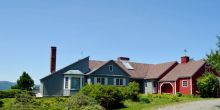 103 Green Rd Whitingham, VT 05361