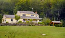 496 Route 8A Whitingham, VT 05361