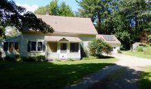 19 Lower Plains Road Middlebury, VT 05753