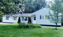 14 Jonzetta Court Milton, VT 05468