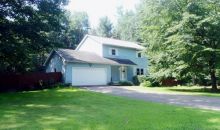 13 Valley View Drive Milton, VT 05468