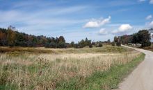 Hibbard Road Milton, VT 05468