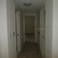 2109 Bayshore Blvd Unit 101, Tampa, FL 33606 ID:667525