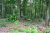 Lot 95 Keowee Falls South Town  Apn Salem, SC 29676