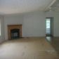 216 Misery Ridge Trl, Mill Spring, NC 28756 ID:648496