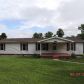 5921 Lyons Road, Dublin, VA 24084 ID:654697
