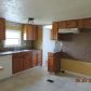 5921 Lyons Road, Dublin, VA 24084 ID:654700