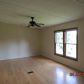 5921 Lyons Road, Dublin, VA 24084 ID:654698
