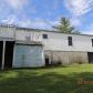 5921 Lyons Road, Dublin, VA 24084 ID:654701